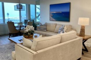 Condominium, 1562 Camino Del Mar, Del Mar, CA 92014 - 5