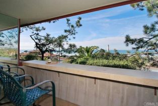 Residential Lease, 1562 Camino Del Mar, Del Mar, CA  Del Mar, CA 92014