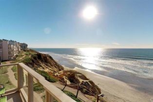 Residential Lease, 190 Del Mar Shores Terrace, Solana Beach, CA  Solana Beach, CA 92075