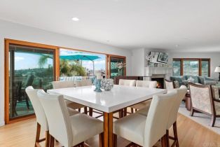 Single Family Residence, 830 Highland drive, Solana Beach, CA 92075 - 14