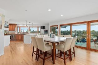 Single Family Residence, 830 Highland drive, Solana Beach, CA 92075 - 15
