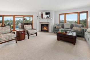 Single Family Residence, 830 Highland drive, Solana Beach, CA 92075 - 16