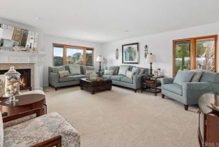 Single Family Residence, 830 Highland drive, Solana Beach, CA 92075 - 17
