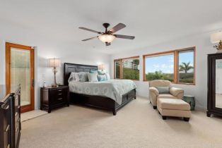 Single Family Residence, 830 Highland drive, Solana Beach, CA 92075 - 21