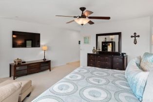 Single Family Residence, 830 Highland drive, Solana Beach, CA 92075 - 22