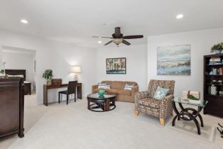 Single Family Residence, 830 Highland drive, Solana Beach, CA 92075 - 27