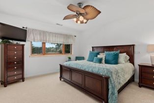 Single Family Residence, 830 Highland drive, Solana Beach, CA 92075 - 28