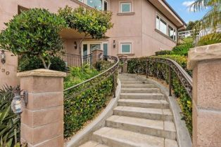 Single Family Residence, 830 Highland drive, Solana Beach, CA 92075 - 3