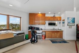 Single Family Residence, 830 Highland drive, Solana Beach, CA 92075 - 37