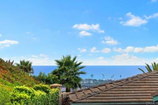 Single Family Residence, 830 Highland drive, Solana Beach, CA 92075 - 38