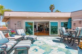 Single Family Residence, 830 Highland drive, Solana Beach, CA 92075 - 40