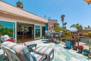 Single Family Residence, 830 Highland drive, Solana Beach, CA 92075 - 41