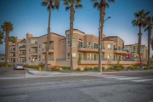 Condominium, 400 Pacific st, Oceanside, CA 92054 - 28