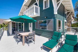 Single Family Residence, 2286 OXFORD ave, Cardiff By The Sea, CA 92007 - 11