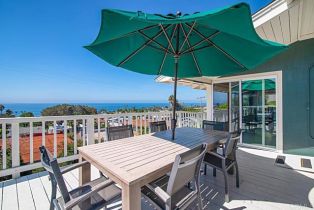Single Family Residence, 2286 OXFORD ave, Cardiff By The Sea, CA 92007 - 12