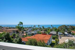 Single Family Residence, 2286 OXFORD ave, Cardiff By The Sea, CA 92007 - 14