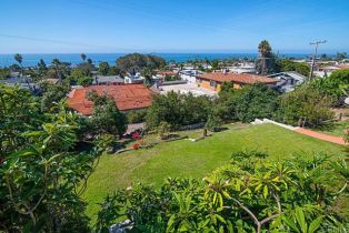 Single Family Residence, 2286 OXFORD ave, Cardiff By The Sea, CA 92007 - 21