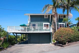 Single Family Residence, 2286 OXFORD ave, Cardiff By The Sea, CA 92007 - 3