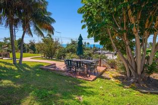 Single Family Residence, 2286 OXFORD ave, Cardiff By The Sea, CA 92007 - 33