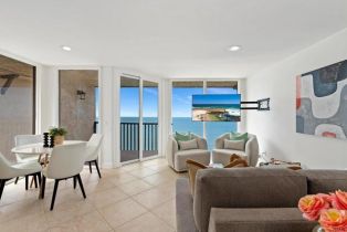 Condominium, 190 Del Mar Shores Terrace, Solana Beach, CA 92075 - 17