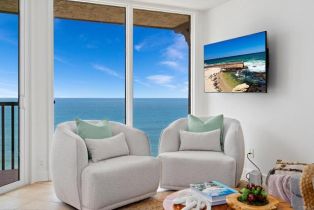 Condominium, 190 Del Mar Shores Terrace, Solana Beach, CA 92075 - 18