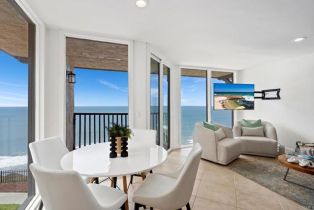 Condominium, 190 Del Mar Shores Terrace, Solana Beach, CA 92075 - 21