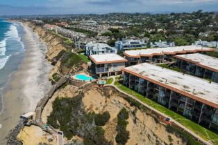 Condominium, 190 Del Mar Shores Terrace, Solana Beach, CA 92075 - 3