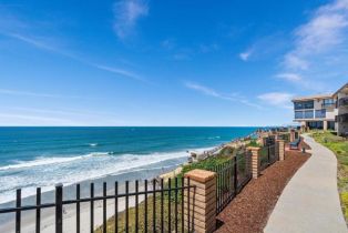 Condominium, 190 Del Mar Shores Terrace, Solana Beach, CA 92075 - 31