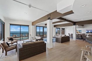 Condominium, 190 Del Mar Shores Terrace, Solana Beach, CA 92075 - 33