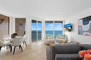 Condominium, 190 Del Mar Shores Terrace, Solana Beach, CA 92075 - 4