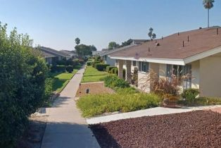 Single Family Residence, 3760 Vista Campana, Oceanside, CA 92057 - 15