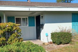 Single Family Residence, 3760 Vista Campana, Oceanside, CA 92057 - 16
