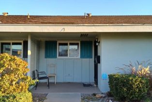Single Family Residence, 3760 Vista Campana, Oceanside, CA  Oceanside, CA 92057