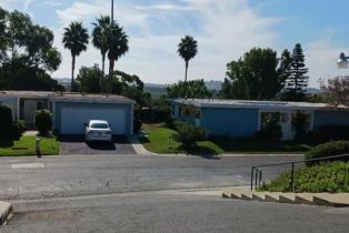 Single Family Residence, 3747 Vista Campana S, Oceanside, CA 92057 - 3