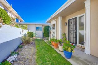 Single Family Residence, 3747 Vista Campana S, Oceanside, CA 92057 - 55
