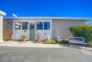 Single Family Residence, 3747 Vista Campana S, Oceanside, CA 92057 - 56