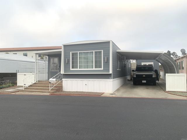 , 156 Robby ln, Oceanside, CA 92058 - 1