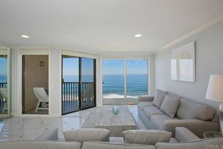 Residential Lease, 190 DEL MAR SHORE UNIT 18, Solana Beach, CA  Solana Beach, CA 92075