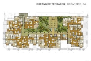Condominium, 301 Mission ave, Oceanside, CA 92054 - 60