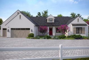 Single Family Residence, 2535 Ivy rd, Oceanside, CA 92054 - 5