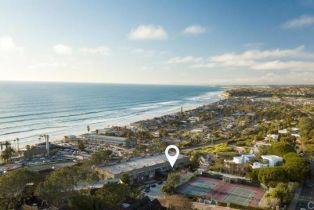 Residential Lease, 1562 Camino Del Mar, Del Mar, CA  Del Mar, CA 92014