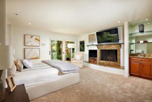 Single Family Residence, 524 Ford avenue, Solana Beach, CA 92075 - 13