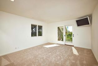 Single Family Residence, 524 Ford avenue, Solana Beach, CA 92075 - 21