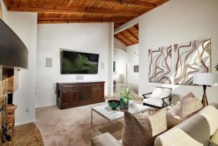 Single Family Residence, 524 Ford avenue, Solana Beach, CA 92075 - 6