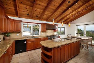 Single Family Residence, 524 Ford avenue, Solana Beach, CA 92075 - 9