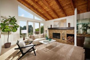 Single Family Residence, 524 Ford Avenue, Solana Beach, CA  Solana Beach, CA 92075