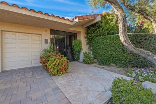 Single Family Residence, 5 Standford dr, Rancho Mirage, CA 92270 - 9