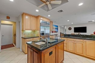 Single Family Residence, 5 Standford dr, Rancho Mirage, CA 92270 - 33