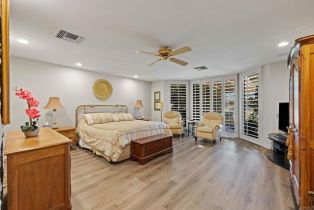 Single Family Residence, 5 Standford dr, Rancho Mirage, CA 92270 - 47