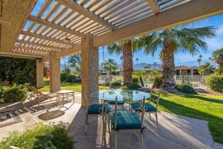 Single Family Residence, 5 Standford dr, Rancho Mirage, CA 92270 - 51